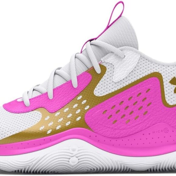 Unisex Athletic Sneakers Polyester Rubber Size 11 Women's 9.5 Men Breathable